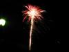 Silvestr 07 058